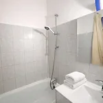 Appartement Nouveau La Grande Voile Piscine-parking-draps By Lcg Gruissan