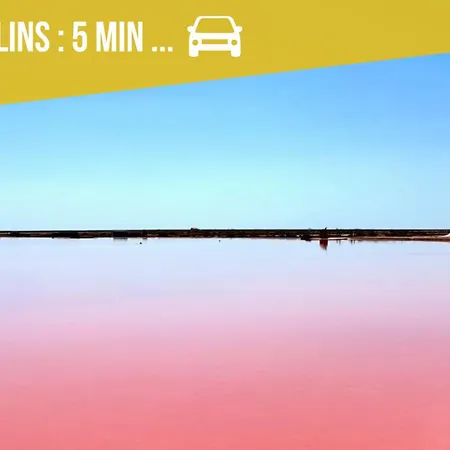 Nouveau La Grande Voile Piscine-parking-draps By Lcg Appartement