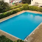 Nouveau La Grande Voile Piscine-parking-draps By Lcg Lejlighed Gruissan