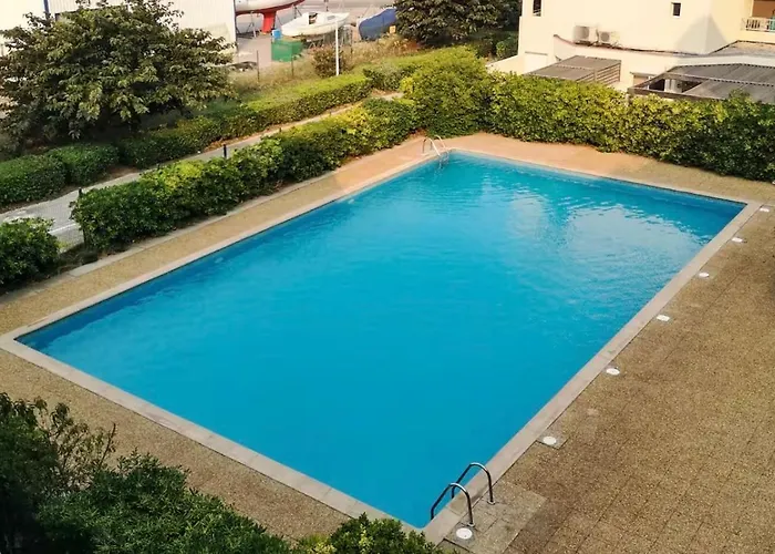 Nouveau La Grande Voile Piscine-parking-draps By Lcg Apartmán Gruissan